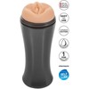 PRIVATE Wet Kitten Self-Lube To Go Compact Intimate Device Travel Size