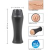 PRIVATE Wet Kitten Self-Lube To Go Compact Intimate Device Travel Size