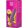 ROMP Beat