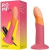 ROMP Dizi