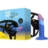 ROMP Piccolo Pegging Kit