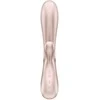 Satisfyer Hot Lover Vibratorius