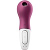 Satisfyer Lucky Stimuliatorius – laimingos Svarstyklės