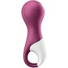 Satisfyer Lucky Stimuliatorius – laimingos Svarstyklės