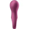 Satisfyer Lucky Stimuliatorius – laimingos Svarstyklės