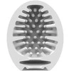 SATISFYER_Masturbatorius Kiaušinių masturbatorius 3xNaughty