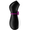 Satisfyer Pro Penguin Klitorio stimuliatorius