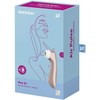 SATISFYER PRO 2+ GENERACIJOS 2