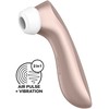 SATISFYER PRO 2+ GENERACIJOS 2
