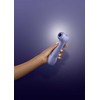 SATISFYER PRO 2 GENERACIJA 3 SU SKYSTA ORO VIOLETA
