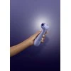 Satisfyer - Pro 2 Generation 3 Alyvinė