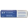 Scala Selection Concorde *KY Lubrifiant 82gr