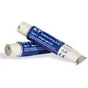 Scala Selection Concorde *KY Lubrifiant 82gr
