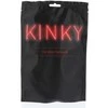 Scala Selection „Scala“ pasirinkimas „Kinky Fantasy Kit“ asortimentas