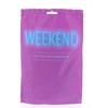 Scala Selection „Scala“ pasirinkimas „Passionate Weekend Kit“ asortimentas