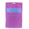 Scala Selection „Scala“ pasirinkimas „Passionate Weekend Kit“ asortimentas