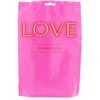 Scala Selection Sensual Love Kit asortimentas