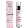 „Secret Play“ kūno losjonas su natūraliais lytiniais feromonais, 50 ml