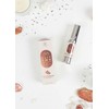 Secretplay Cosmetic Secret Play Clit Pwr Mint Chocolate Intimate Balm 15ml Airless System