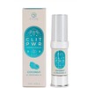 Secretplay Cosmetic Secret Play Clit Pwr Coconut Enhancing Balm 15ml - Airless System