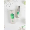 Secretplay Cosmetic Secret Play Clit Pwr Mojito Stimulating Balm 15ml - Airless System
