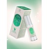 Secretplay Cosmetic Secret Play Clit Pwr Mojito Stimulating Balm 15ml - Airless System