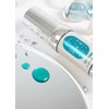 Secretplay Cosmetic Secret Play Clit Pwr Coconut Enhancing Balm 15ml - Airless System