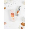Secretplay Cosmetic Secret Play Clit Pwr Intimate Mango Balm 15ml - Airless System