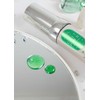 Secretplay Cosmetic Secret Play Clit Pwr Mojito Stimulating Balm 15ml - Airless System