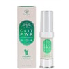 Secretplay Cosmetic Secret Play Clit Pwr Mojito Stimulating Balm 15ml - Airless System