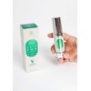 Secretplay Cosmetic Secret Play Clit Pwr Mojito Stimulating Balm 15ml - Airless System