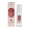 Secretplay Cosmetic Secret Play Clit Pwr Mint Chocolate Intimate Balm 15ml Airless System