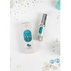 Secretplay Cosmetic Secret Play Clit Pwr Coconut Enhancing Balm 15ml - Airless System