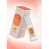 Secretplay Cosmetic Secret Play Clit Pwr Intimate Mango Balm 15ml - Airless System