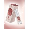Secretplay Cosmetic Secret Play Clit Pwr Mint Chocolate Intimate Balm 15ml Airless System