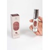 Secretplay Cosmetic Secret Play Clit Pwr Mint Chocolate Intimate Balm 15ml Airless System