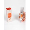 Secretplay Cosmetic Secret Play Clit Pwr Intimate Mango Balm 15ml - Airless System