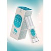 Secretplay Cosmetic Secret Play Clit Pwr Coconut Enhancing Balm 15ml - Airless System
