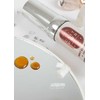 Secretplay Cosmetic Secret Play Clit Pwr Mint Chocolate Intimate Balm 15ml Airless System