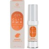 Secretplay Cosmetic Secret Play Clit Pwr Intimate Mango Balm 15ml - Airless System