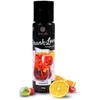 „Secret Play“ valgomasis balzamas su skonio glamonėmis, 60 ml