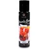 „Secret Play“ valgomasis balzamas su skonio glamonėmis, 60 ml