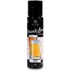 Secret Play ALAUS BALZAMAS 60 ml 0,0%