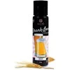 Secret Play ALAUS BALZAMAS 60 ml 0,0%