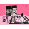 Secretplay 100 Games Secret Play Fantasy Play Board Game Multilingual Adult Couple Set