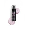 Secretplay Cosmetic Secret Play Pretty But Wild Foaming Dušo želė 200ml Plant-Based Care