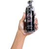 Secretplay Cosmetic Secret Play Pretty But Wild Foaming Dušo želė 200ml Plant-Based Care