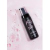 Secretplay Cosmetic Secret Play Pretty But Wild Foaming Dušo želė 200ml Plant-Based Care