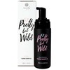 Secretplay Cosmetic Secret Play Pretty But Wild Foaming Dušo želė 200ml Plant-Based Care