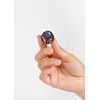 Secretplay 100 Games Secret Play Preliminary Dice 20mm - Multi-Action Game Die, 1 Piece